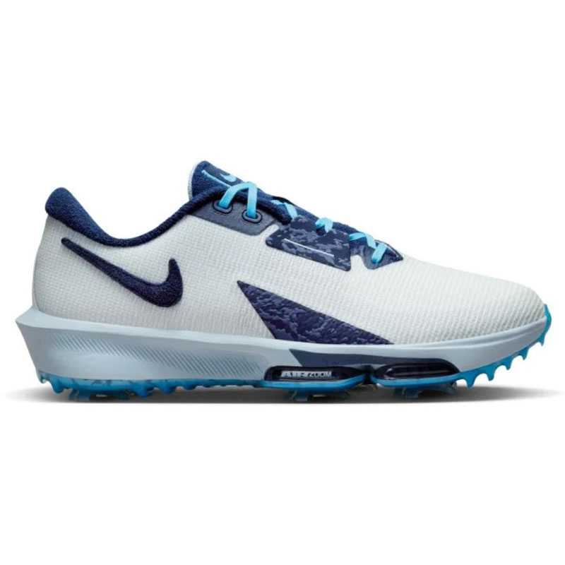 Nike Have Just Revealed Their US Open Inspired Golf Shoes