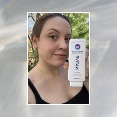 drugstore mineral sunscreen