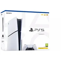 PS5 Slim