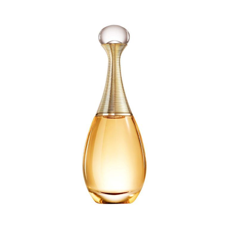 These are the 23 best perfumes of all time — from classic scents to