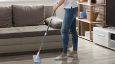 Best microfiber mops