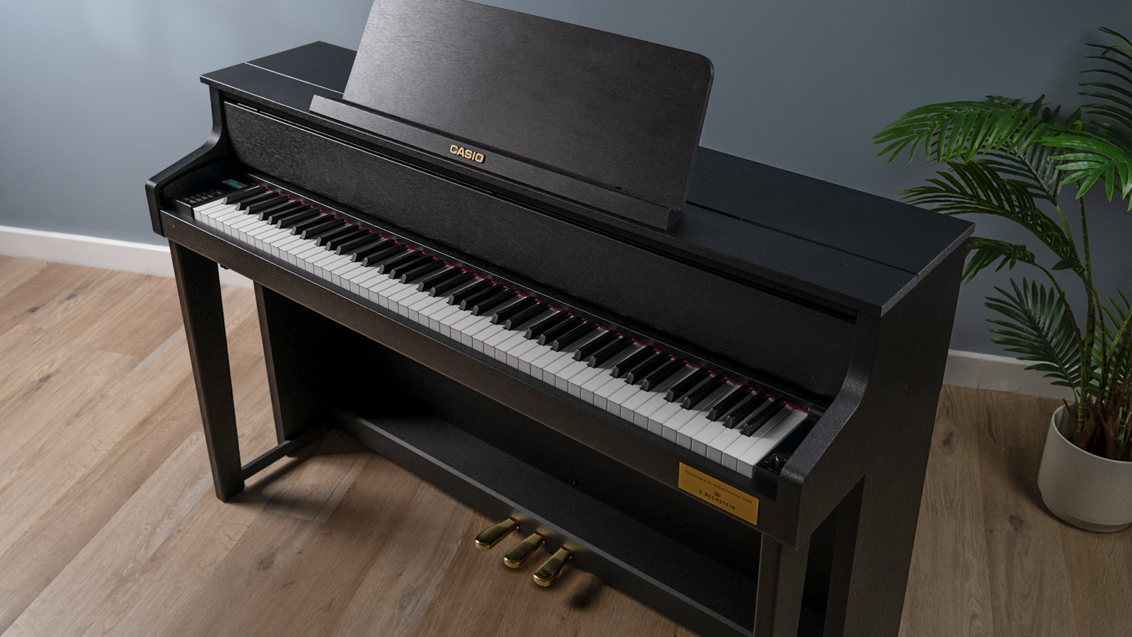 Casio GP-310