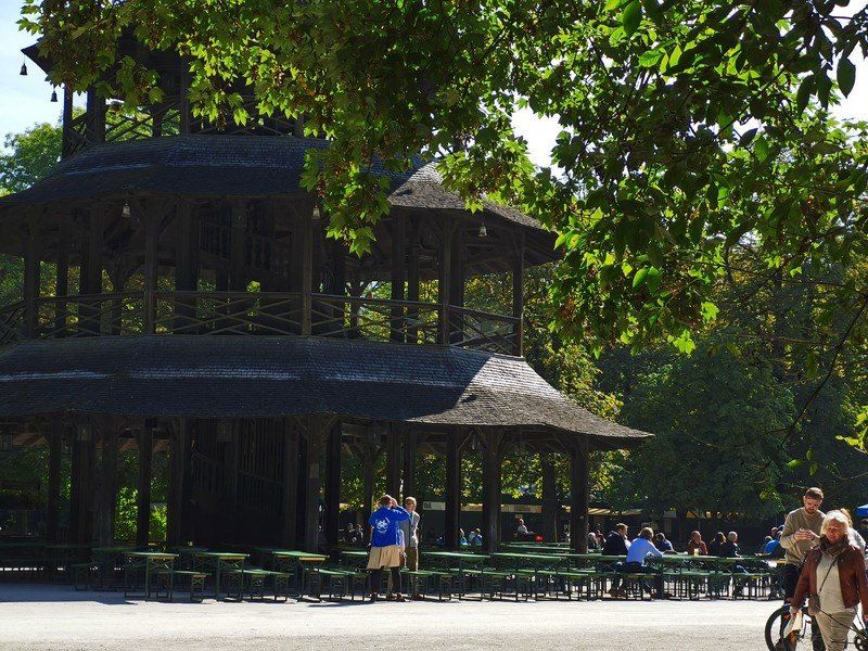 Photo sample