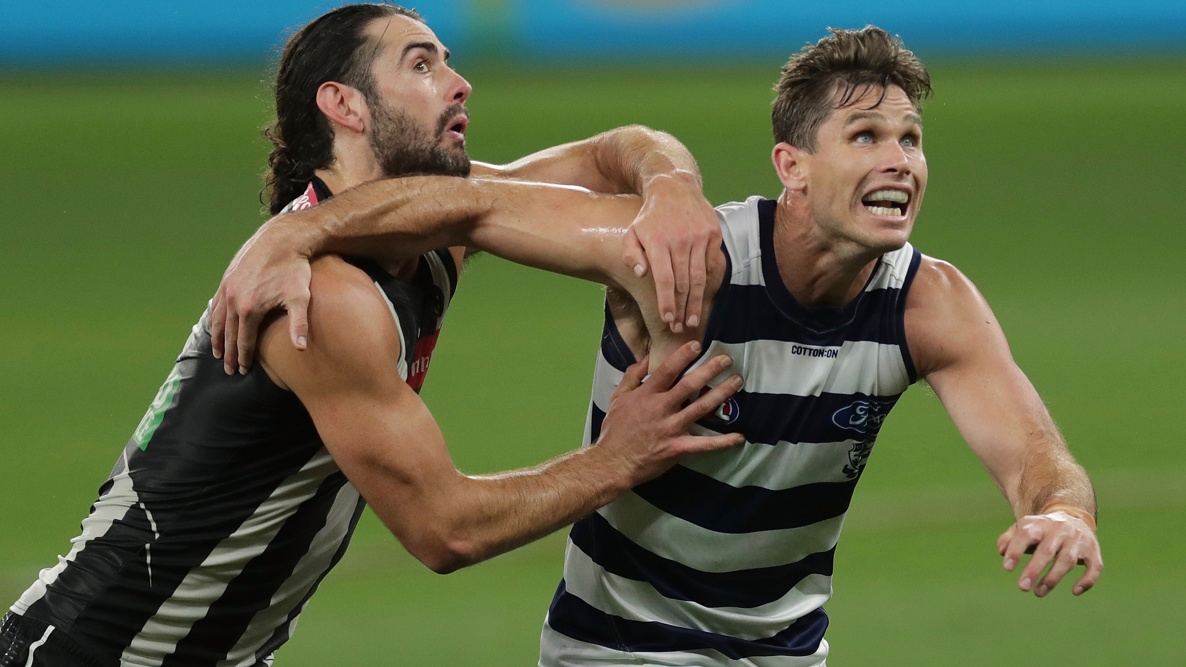 stream afl live