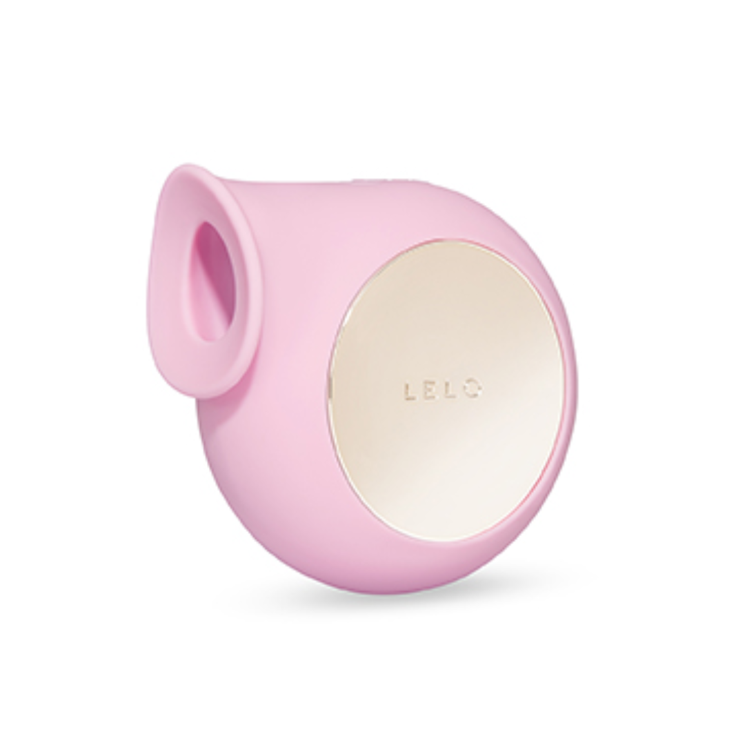 LELO Sila best sex toys for couples