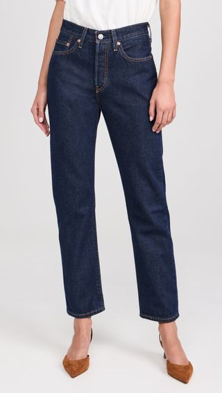 501 Jeans