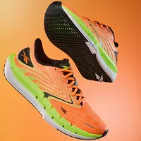 £120, reebok.co.uk £120, reebok.co.uk