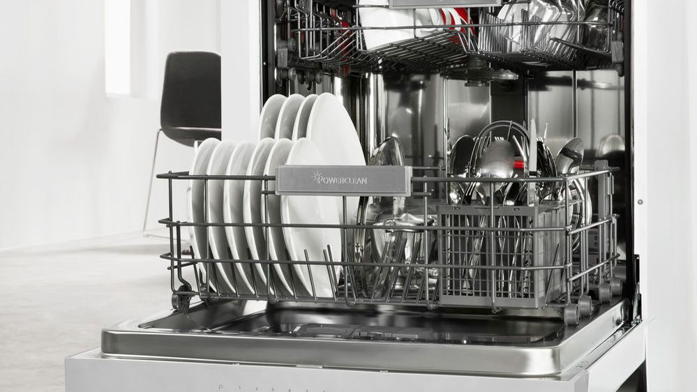 These dishwasher tablets are super effective AND eco friendly Real Homes