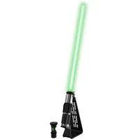 Hasbro Star Wars The Black Series Sabine Wren Force FX Elite Lightsaber