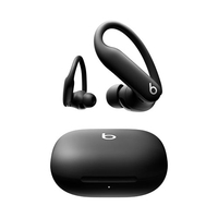Beats Powerbeats Pro 2