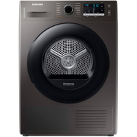 Samsung Series 5 DV80TA020AX/EU tumble dryer:&nbsp;was £729.99, now £559.99 at Amazon