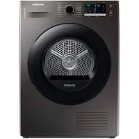 Samsung Series 5 DV80TA020AX/EU tumble dryer