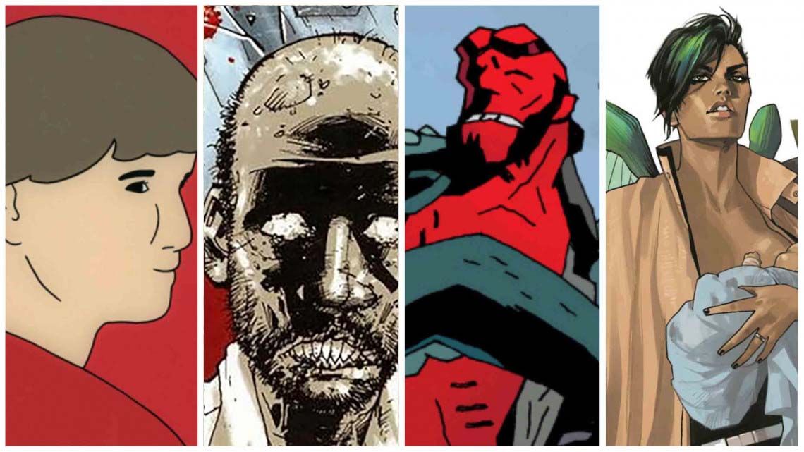 the-best-graphic-novels-for-adults-22-amazing-adult-comics-shortlist