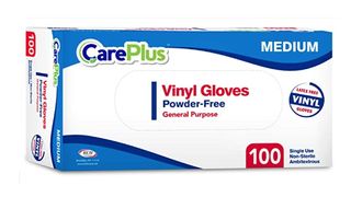 best disposable gloves