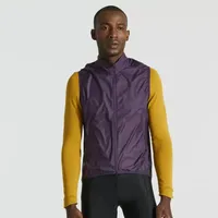Specialized men's SL Pro Wind Gilet:was £80now £49.99 at Specialized