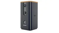 Dogness Smart Cam Black Treater
|RRP: $139.99 | Now: $103.99 | Save: $36 (25%) at Petco