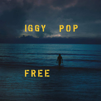 Iggy Pop: Free