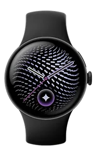 Google Pixel Watch 5: $300 off with a new line Google Pixel Watch 5: $300 off with a new line
