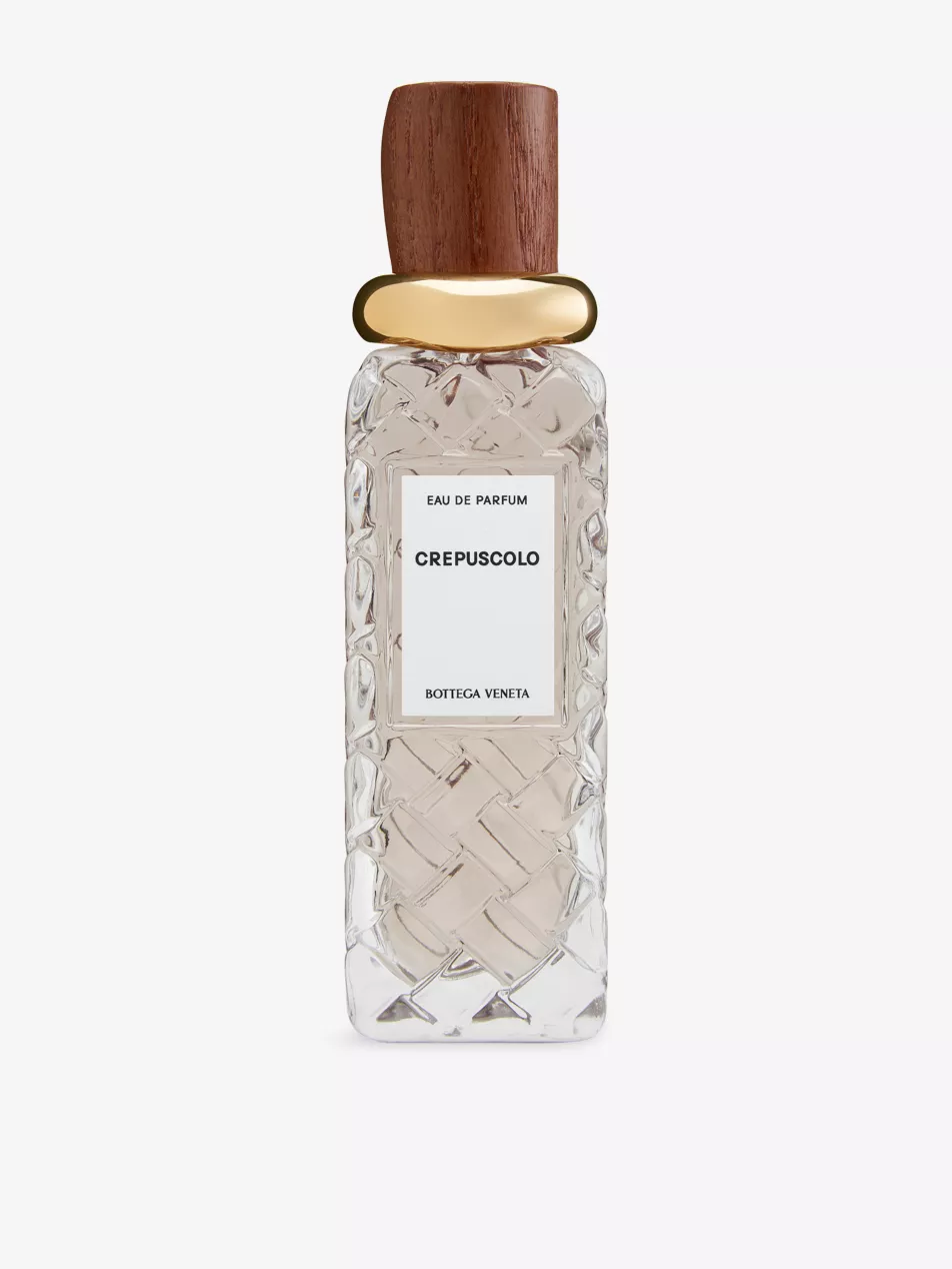 Crepuscolo Eau De Parfum 100ml