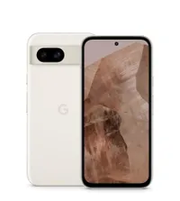 Optus | Google Pixel 8a | AU$849 AU$425 on any 24 / 36 month plan