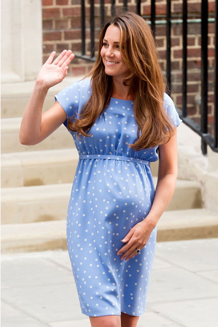 Kate-Middleton