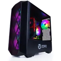 ZORD Martix Gaming PC
