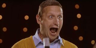 Tim Robinson - I Think You Should Leave with Tim Robinson Trailer