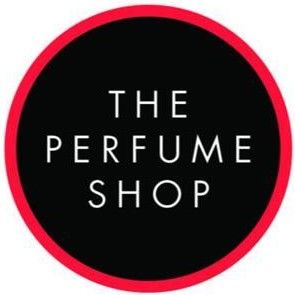 The Perfume Shop discount codes