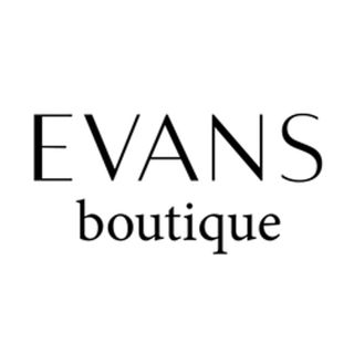 Evans Discount Codes