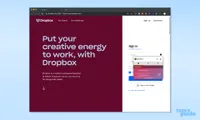 3. The most secure password manager: Keeper