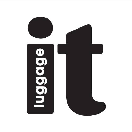 IT Luggage discount codes