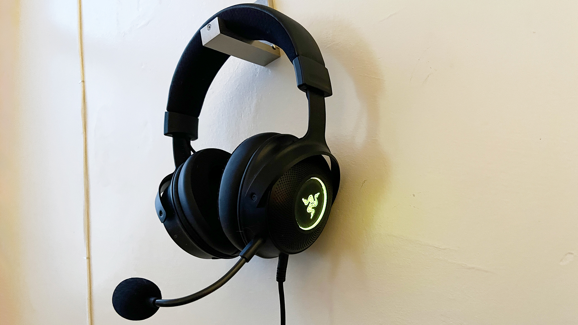 Razer Kraken V3