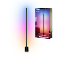 Govee Floor Lamp 2 | Matter enabled | $164.99 $119.99 at Amazon (save $45)