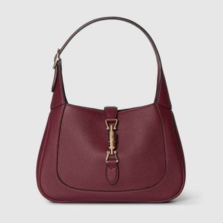 Gucci, Jackie 1961 small shoulder bag