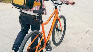 How to choose the best commuter bike for you