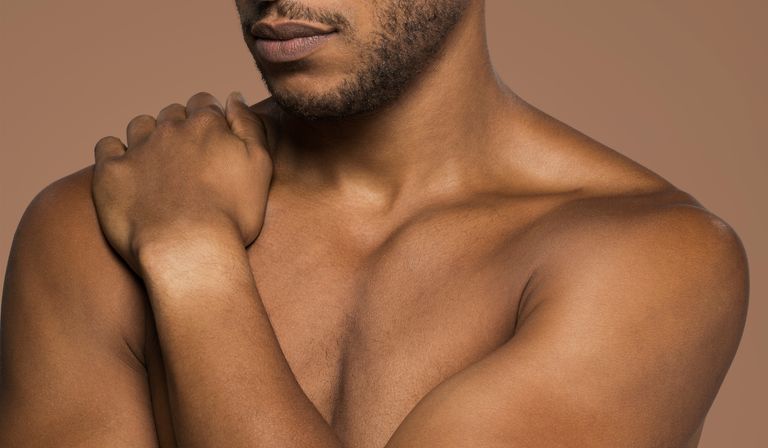 Gut health healthier skin