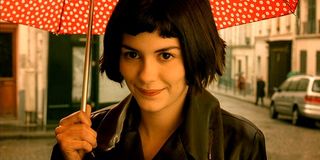 Amelie