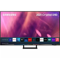 Samsung UE65AU9007KXXU 65” Smart 4K Ultra HD HDR LED TV: was £899, now £699 at Currys
