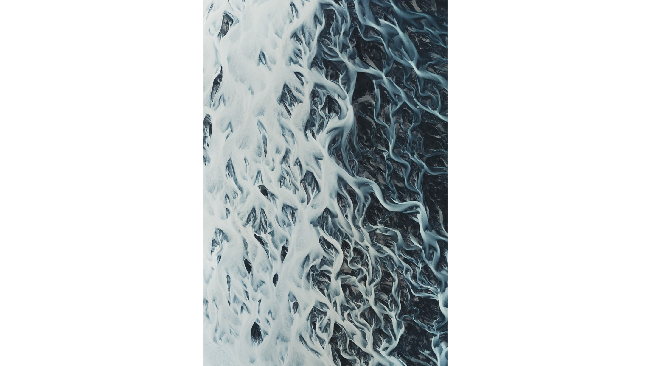 An image from the SkyPixel Awards 2026