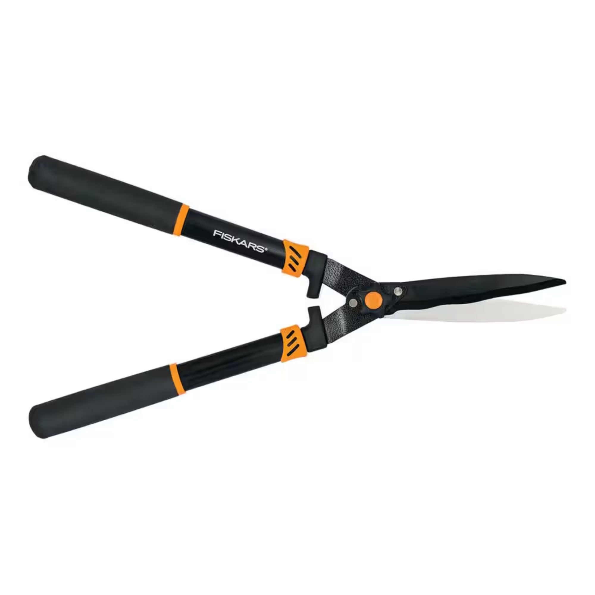 Best hedge shears – a garden product tester reveals the best | Homes ...