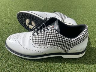 The best golf shoes we've tried | T3