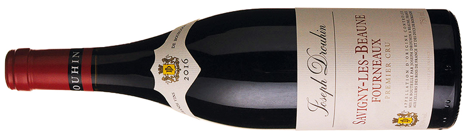 DEC274.jefford.drouhin_savigny_le_s_beaune_premier_cru_fourneaux_2016_for-web.jpg