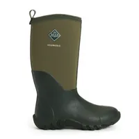 Unisex Edgewater II Tall Boots | 30% offWas £114 Now £79.80 Unisex Edgewater II Tall Boots | 30% offWas £114 Now £79.80