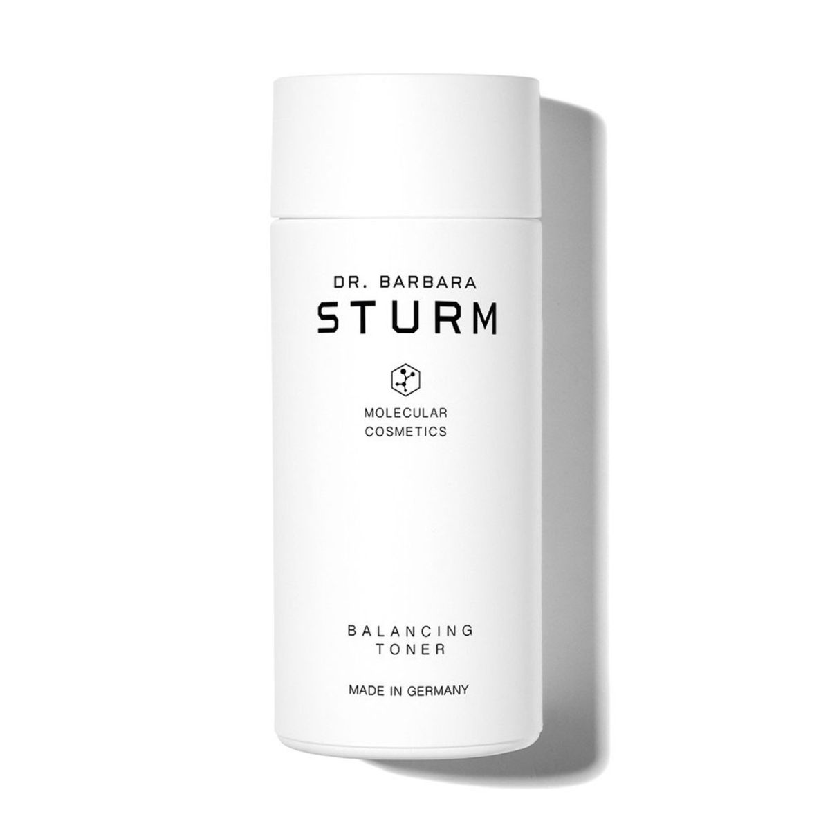 barbara sturm balancing toner