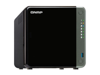 QNAP TS-453D | Save $110!