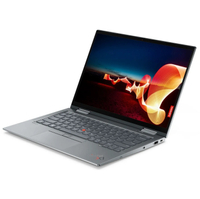 Lenovo ThinkPad X1 Yoga Gen 6