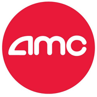 AMC Theaters Gift Card | See at Amazon