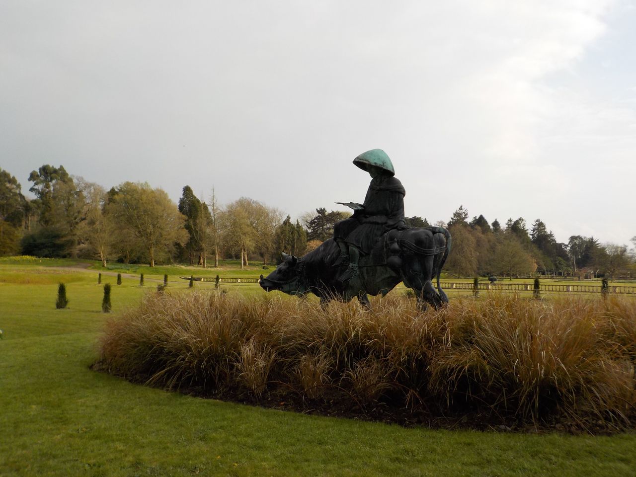 Nikon W150 review Image Samples