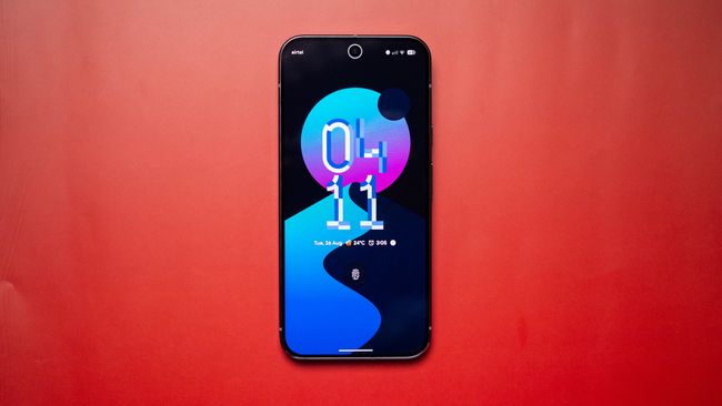Ещё один шанс: Google открывает «ограниченный» период регистрации для Pixel Care Plus