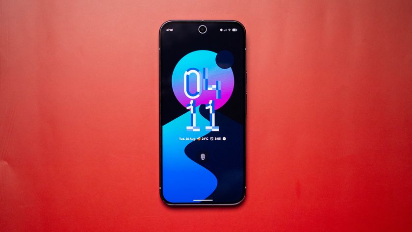 Google Pixel 10 Pro XL photos on Android Central
